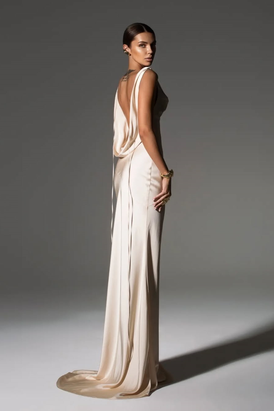 Проститутка-индивидуалкаАНИТА35000  рублей/час – фото2