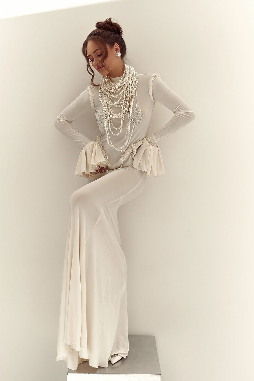 Проститутка-индивидуалкаДиана25000  рублей/час – фото3