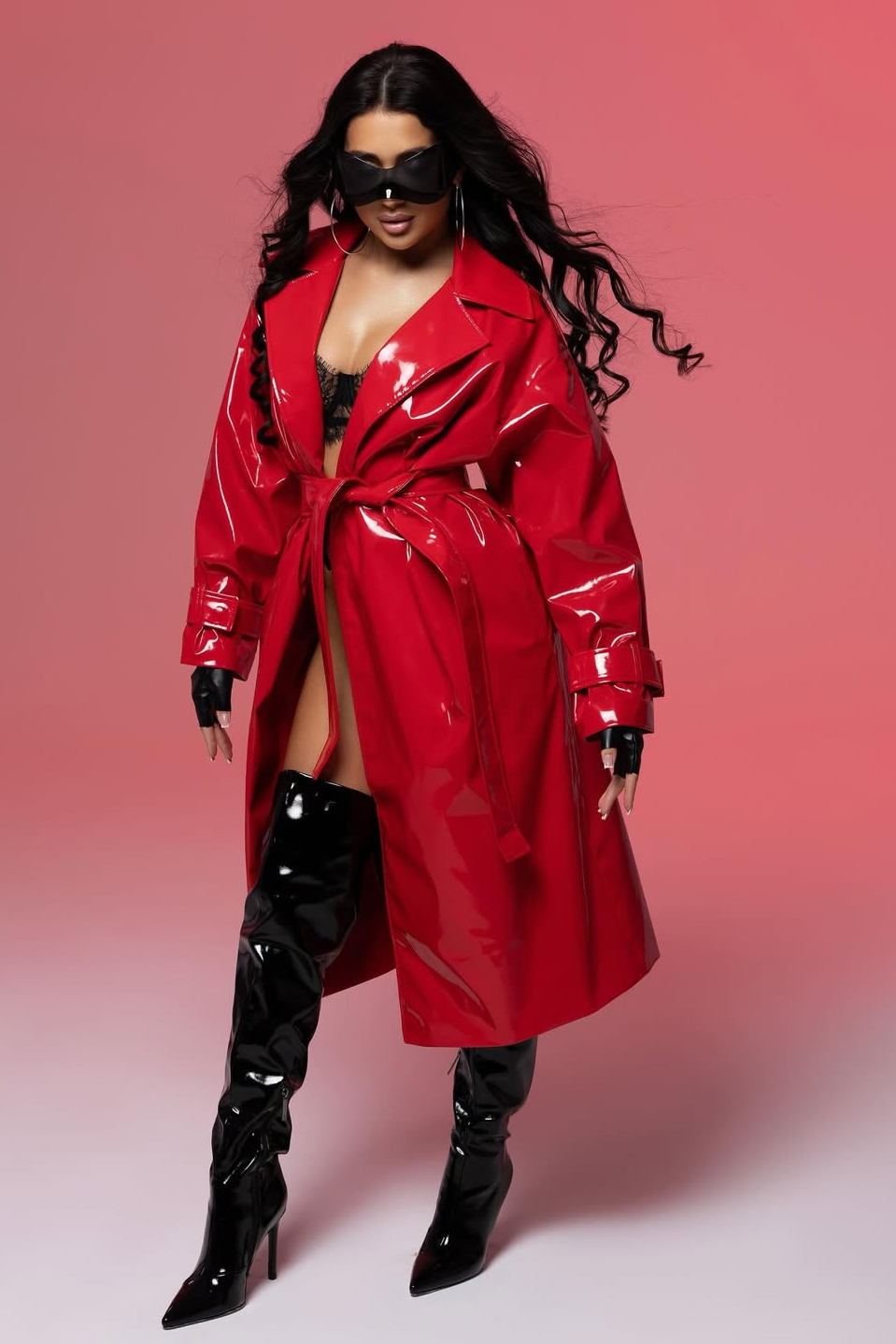 Проститутка-индивидуалкаЭЛЛА15000  рублей/час – фото4