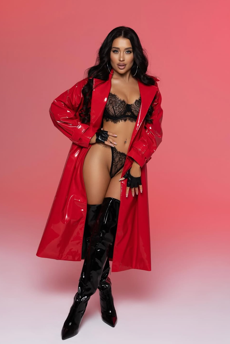 Проститутка-индивидуалкаЭлла15000 рублей/час