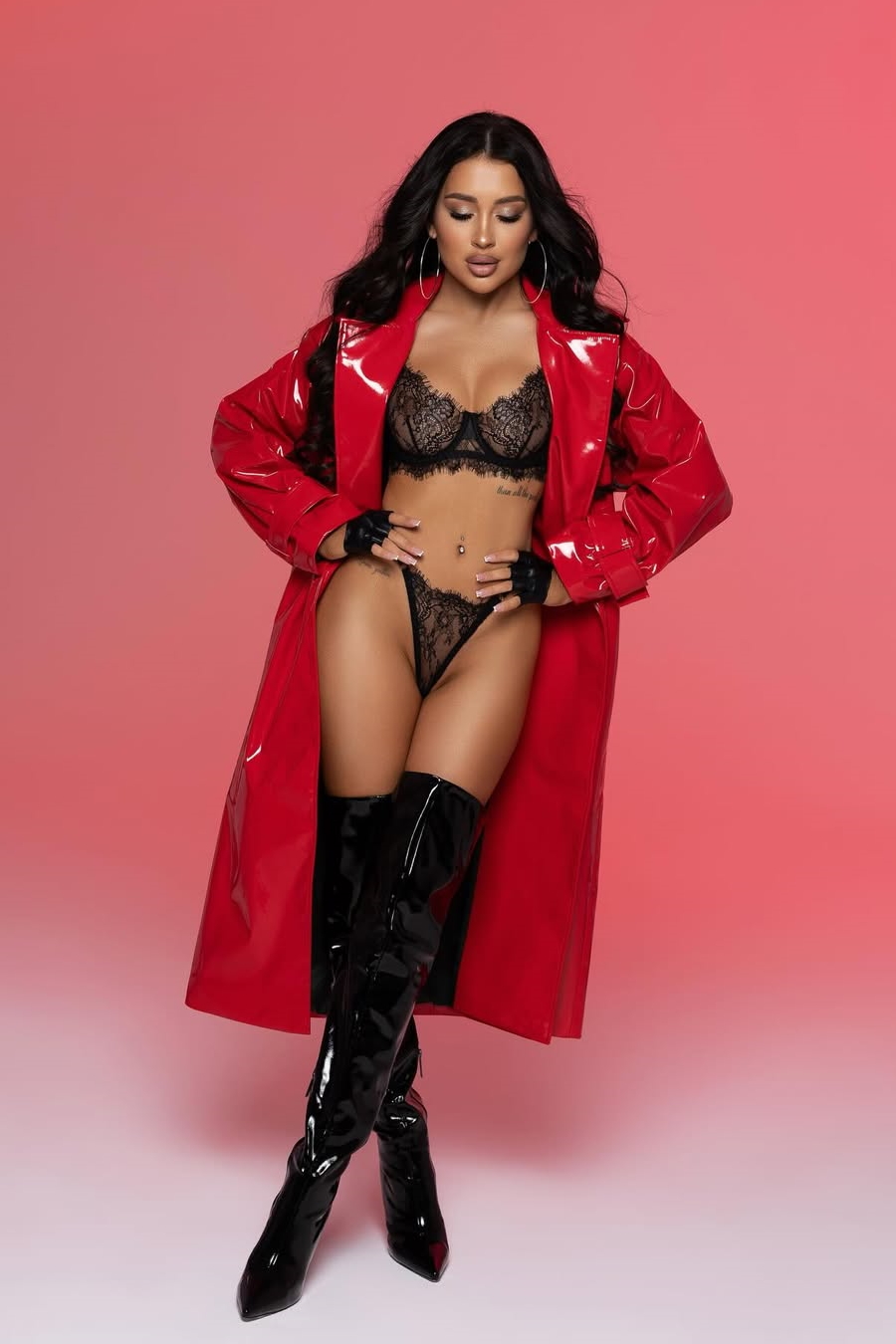 Проститутка-индивидуалкаЭЛЛА15000  рублей/час – фото2