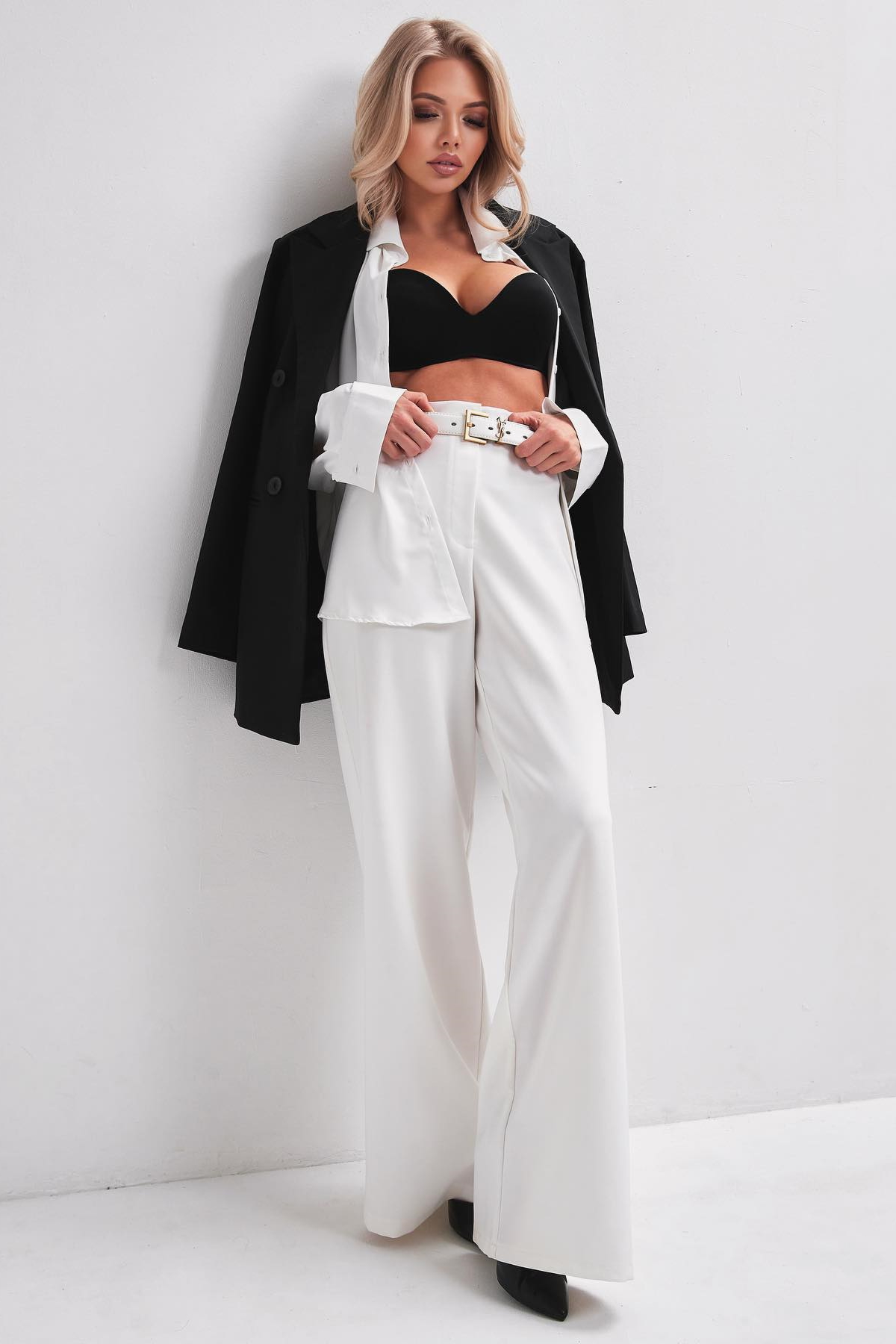 Проститутка-индивидуалкаКристина17000 рублей/час