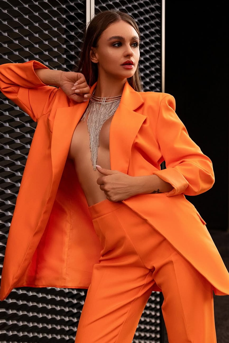 Проститутка-индивидуалкаЛана17000 рублей/час