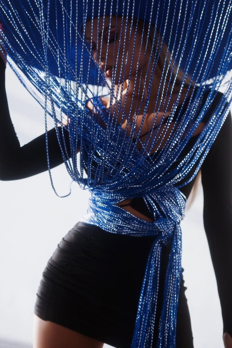 Проститутка-индивидуалкаЛЕНОЧКА20000  рублей/час – фото5