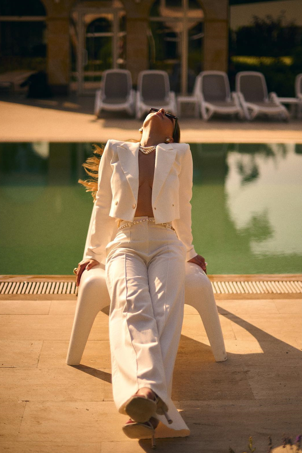 Проститутка-индивидуалкаЛИБИ20000  рублей/час – фото3