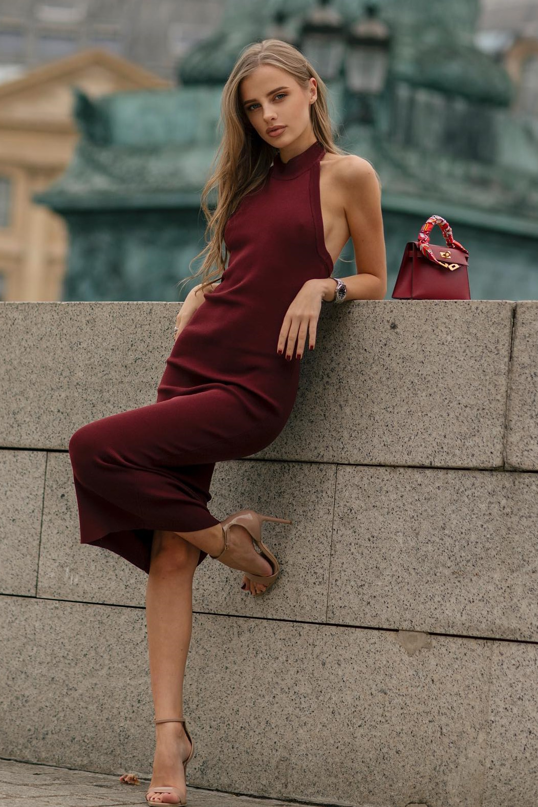 Проститутка-индивидуалкаЛилиана30000  рублей/час – фото3