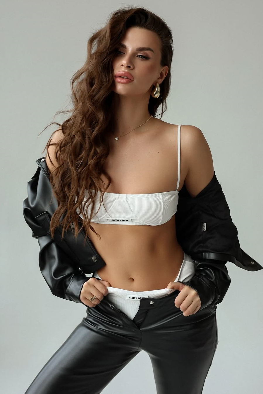 Проститутка-индивидуалкаМАША25000  рублей/час – фото2