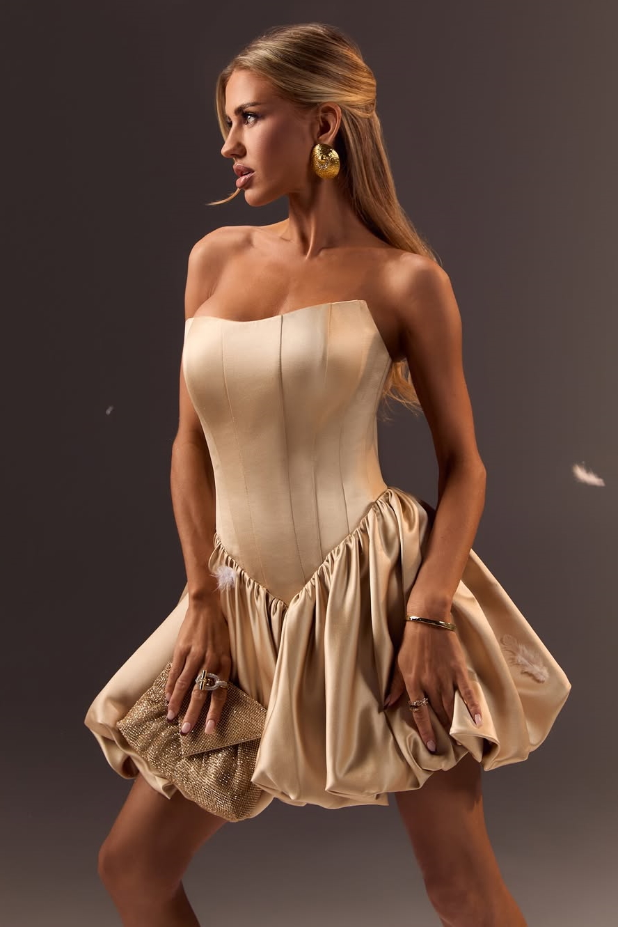 Проститутка-индивидуалкаMina25000  рублей/час – фото2