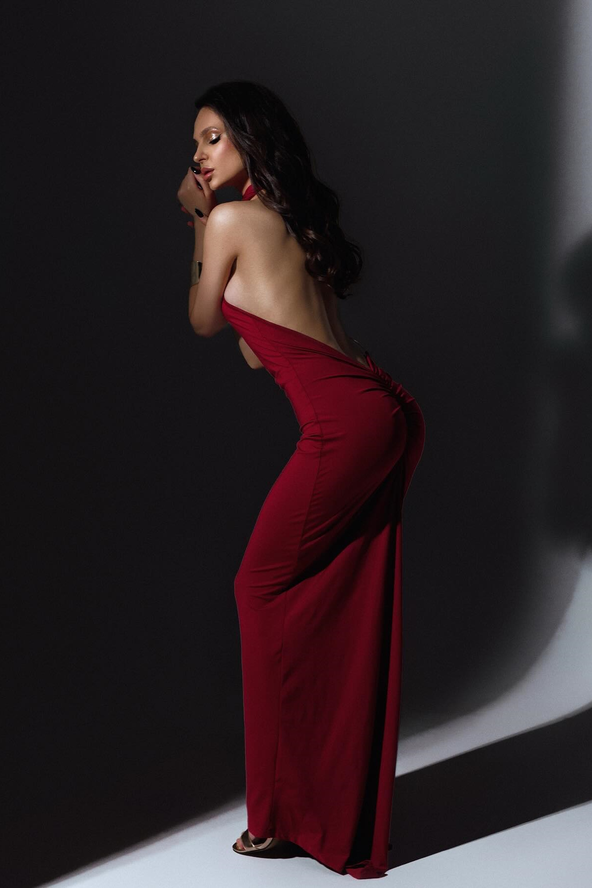 Проститутка-индивидуалкаНика20000  рублей/час – фото3