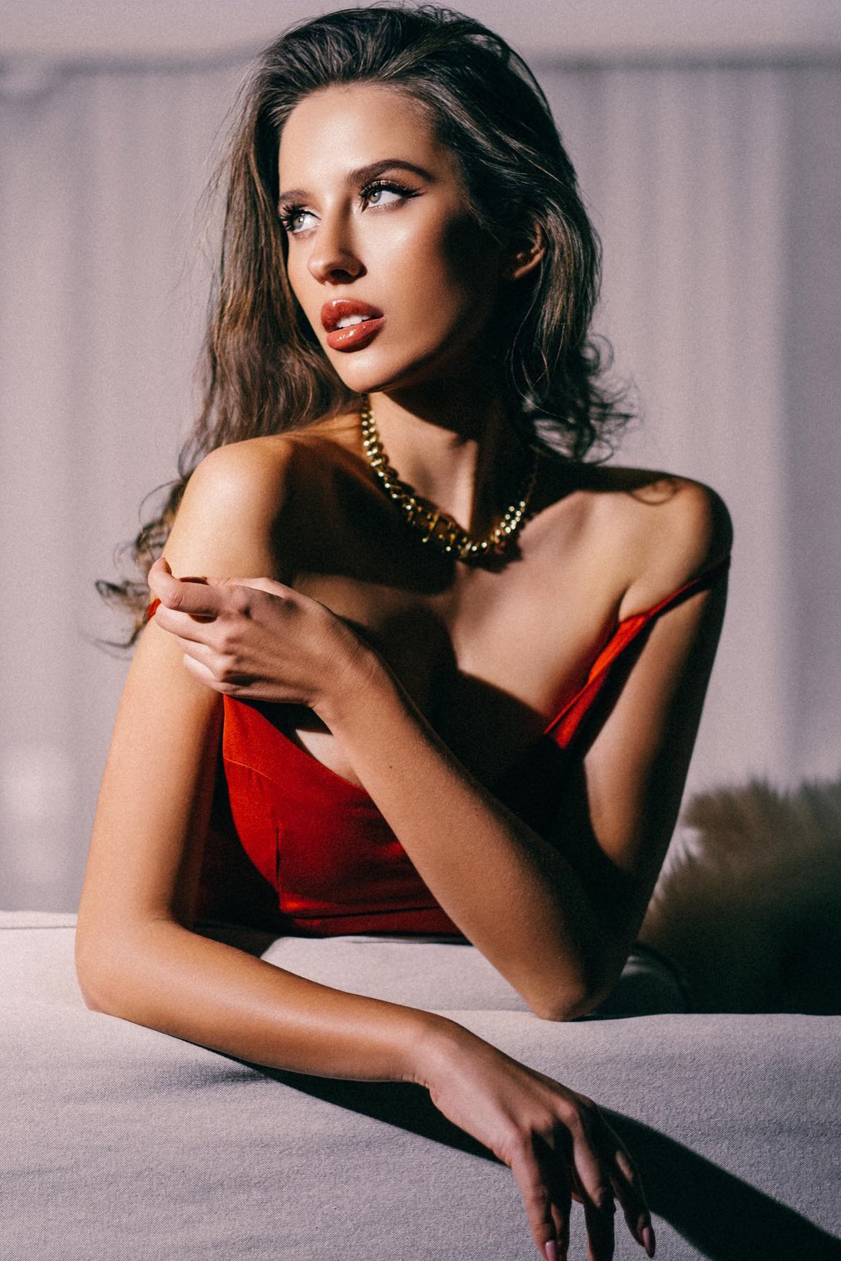 Проститутка-индивидуалкаРИНА30000  рублей/час – фото2