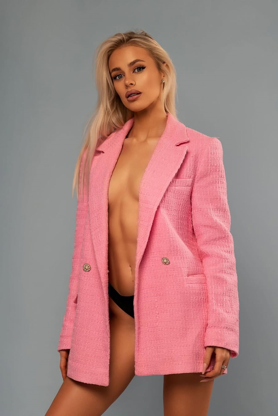 Проститутка-индивидуалкаSara20000 рублей/час