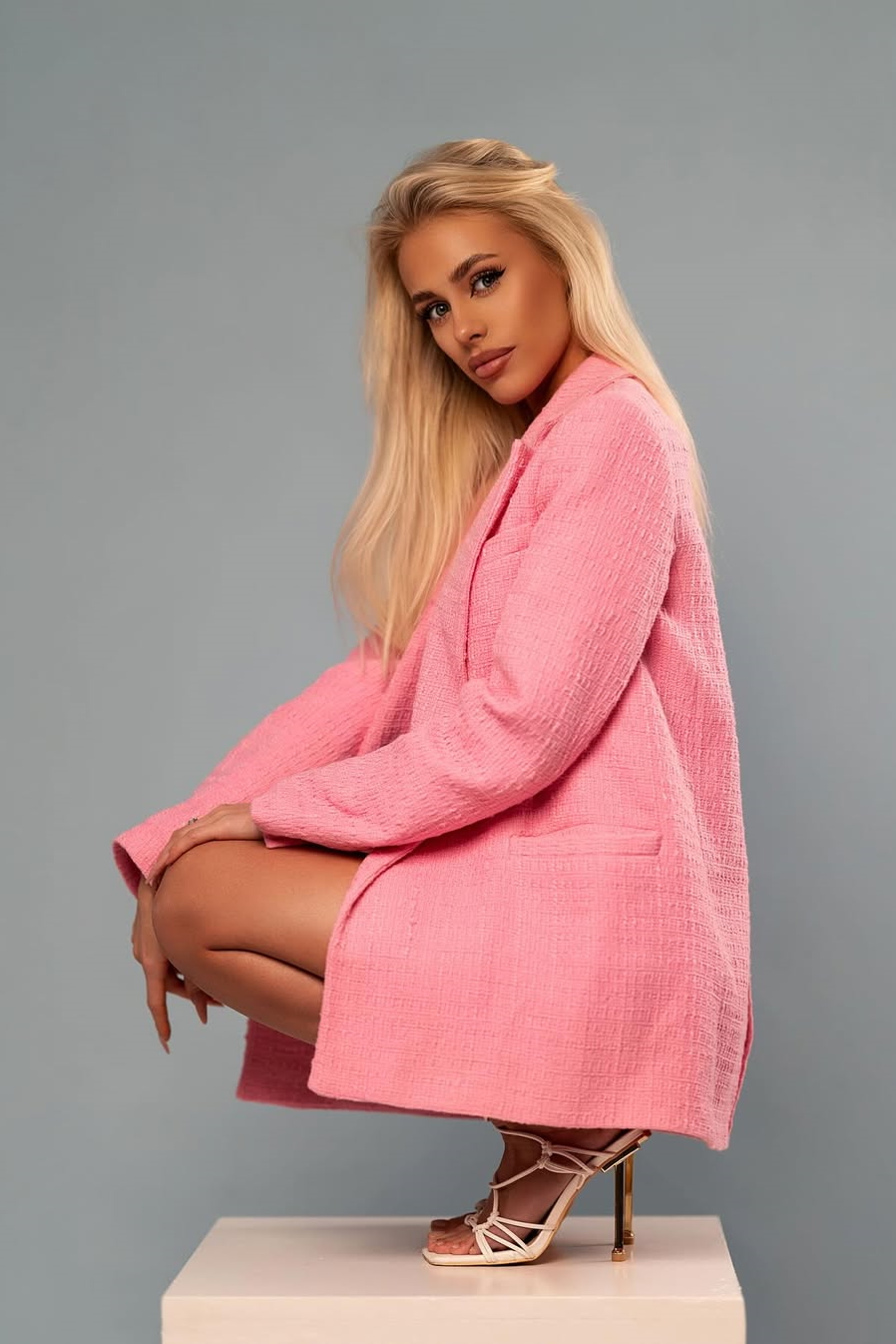 Проститутка-индивидуалкаSara20000  рублей/час – фото2