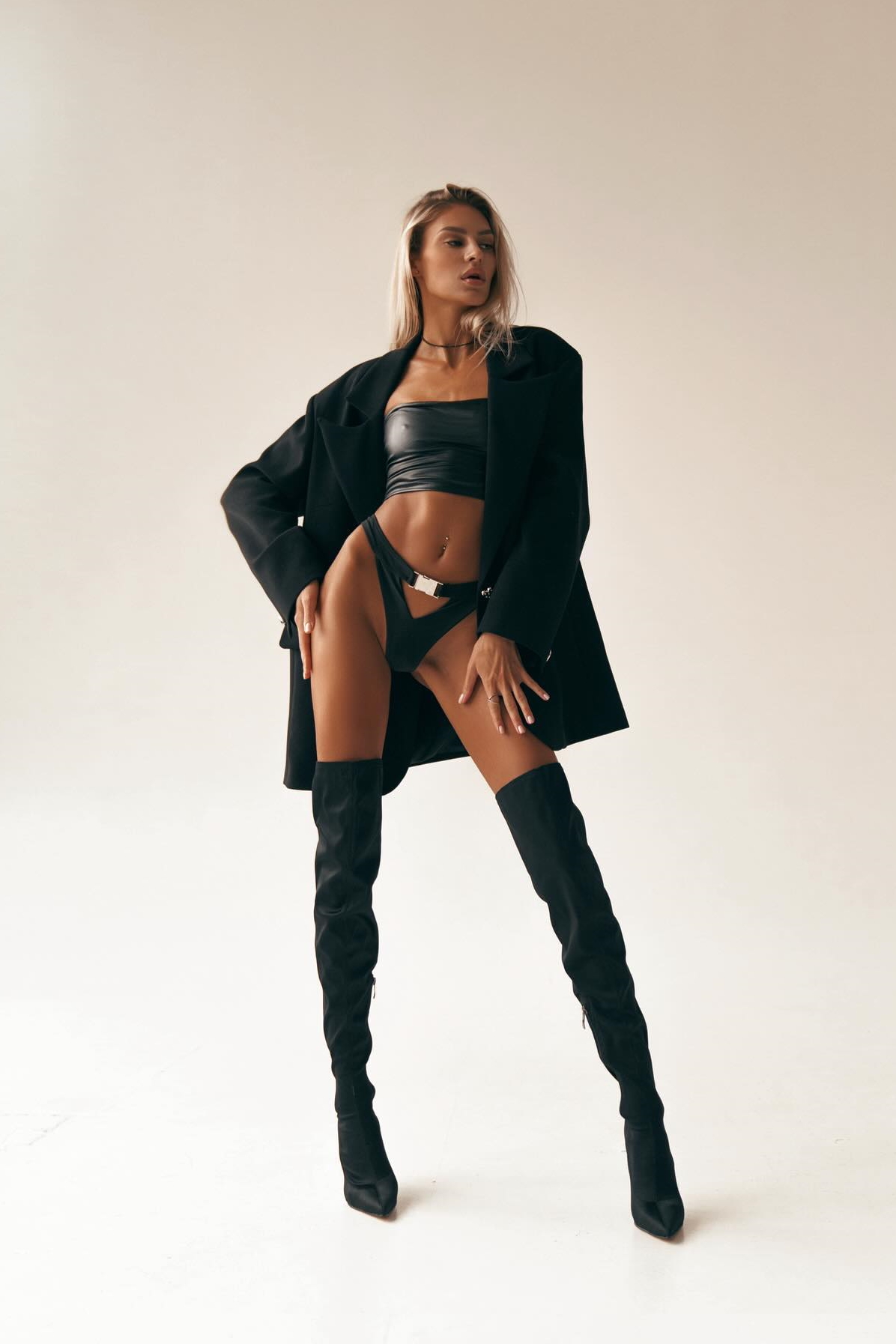 Проститутка-индивидуалкаШакира25000 рублей/час