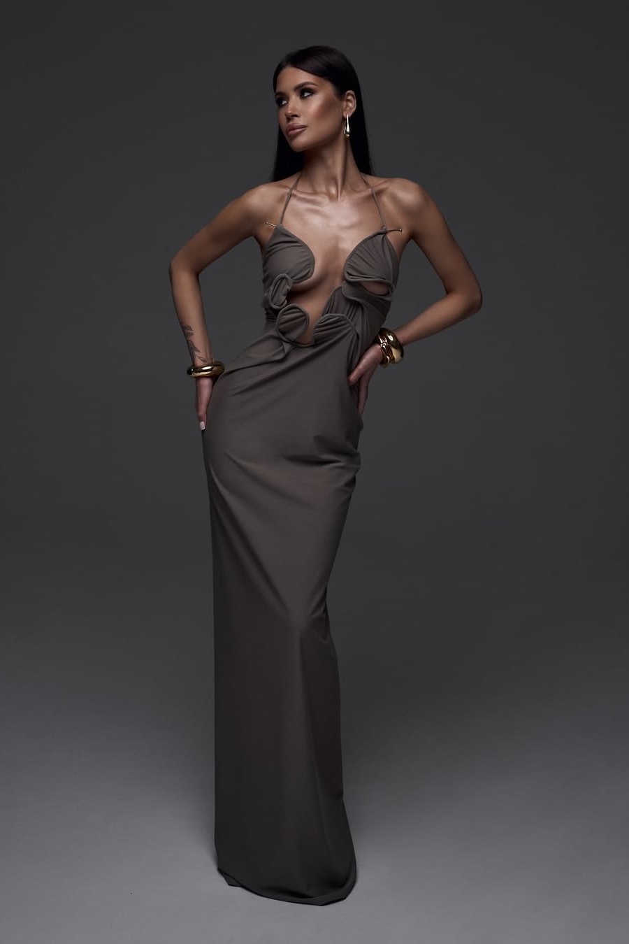 Проститутка-индивидуалкаСветлана20000 рублей/час