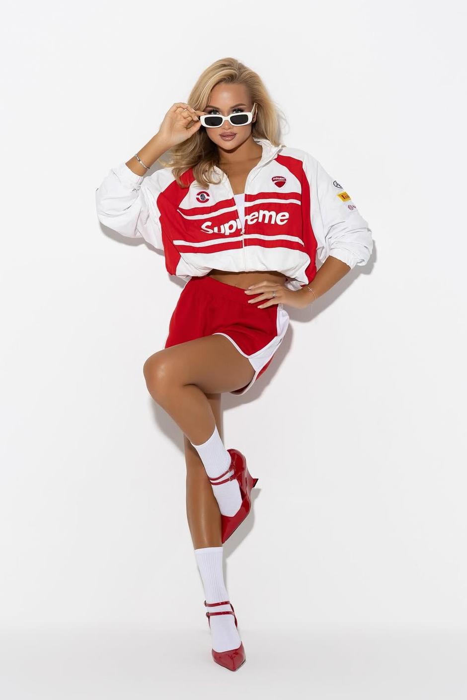 Проститутка-индивидуалкаЮнона35000 рублей/час