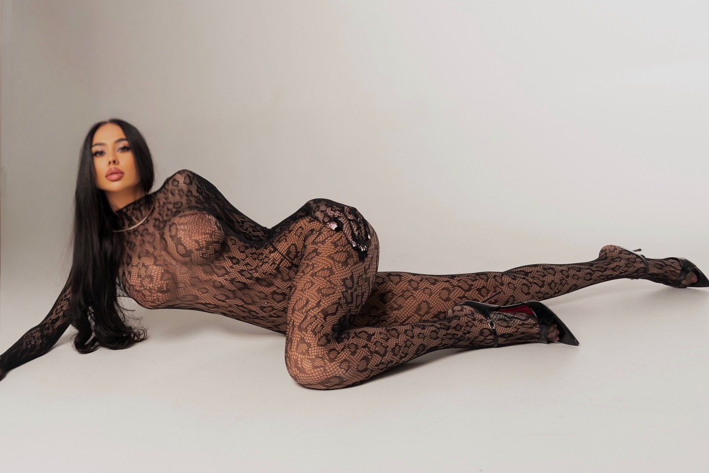 Проститутка-индивидуалкаИветта15000  рублей/час – фото2