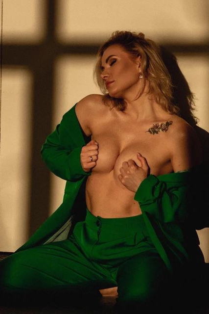 Проститутка-индивидуалкаКРИСТИНА30000  рублей/час – фото5