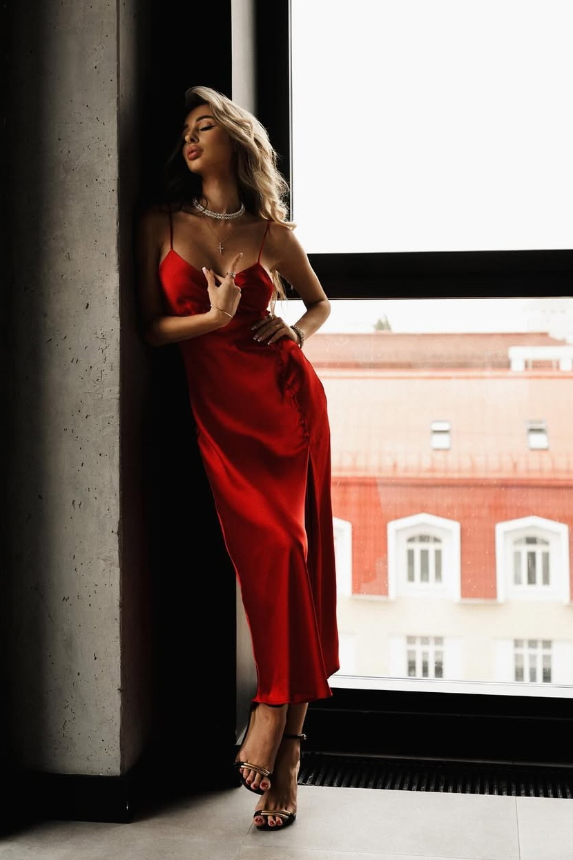 Проститутка-индивидуалкаЕлизавета27000  рублей/час – фото3