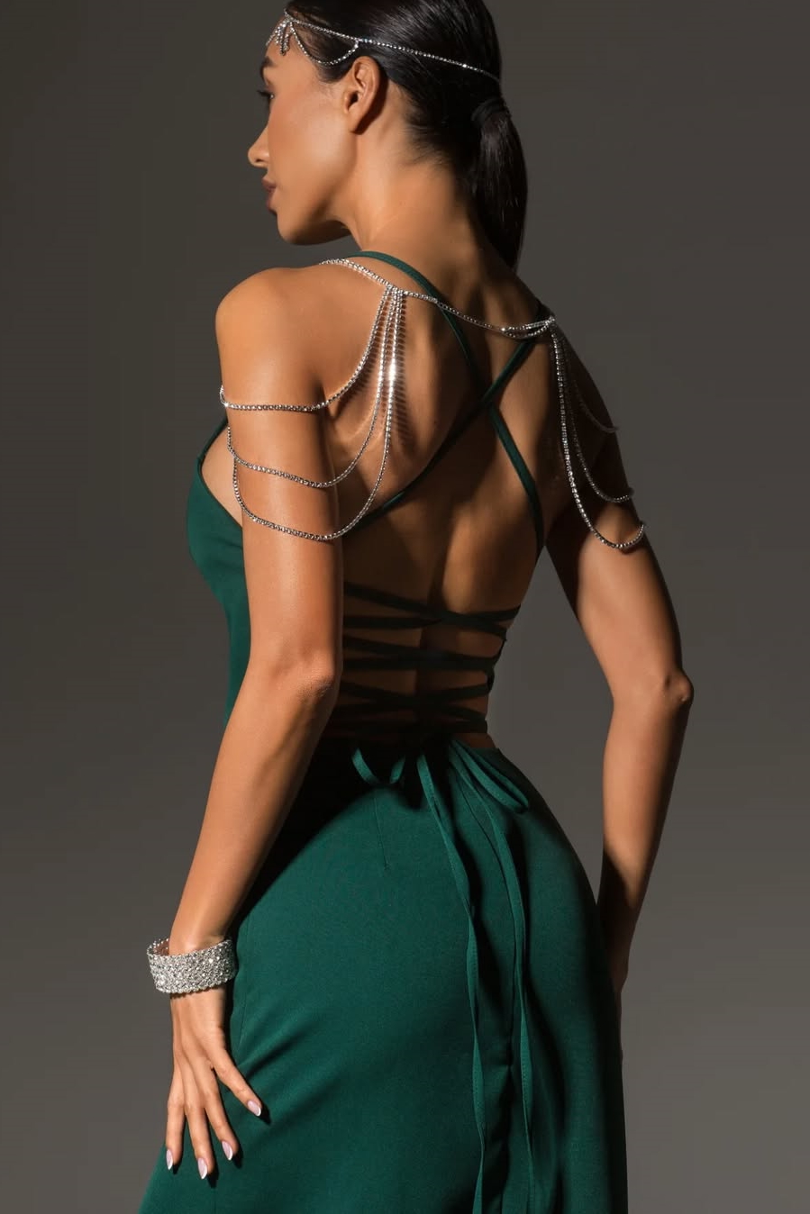 Проститутка-индивидуалкаЕВА30000  рублей/час – фото4