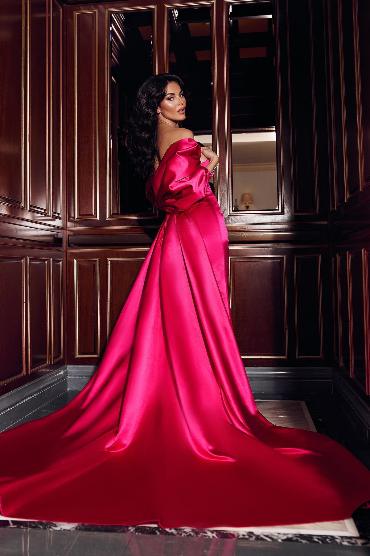 Проститутка-индивидуалкаЕвгения27000  рублей/час – фото2