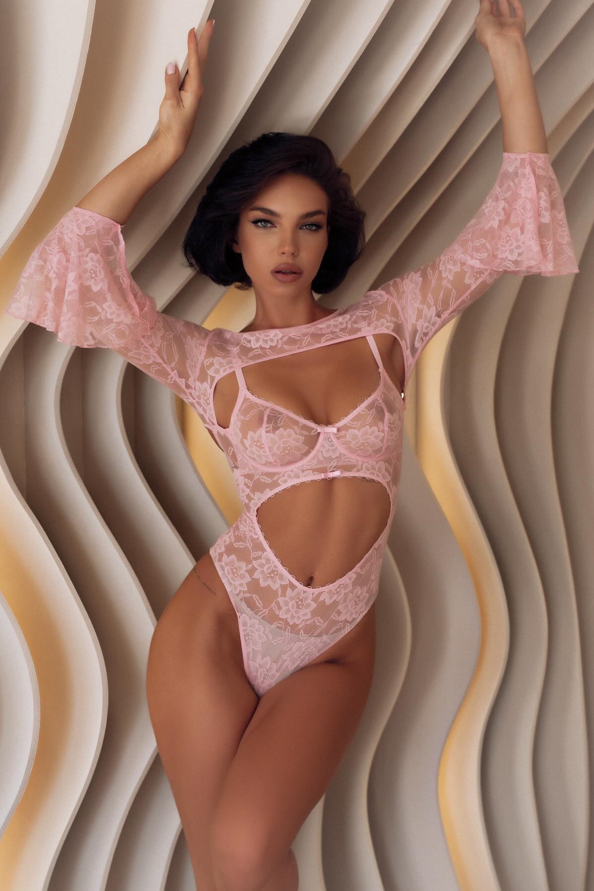 Проститутка-индивидуалкаИРИШКА15000  рублей/час – фото6