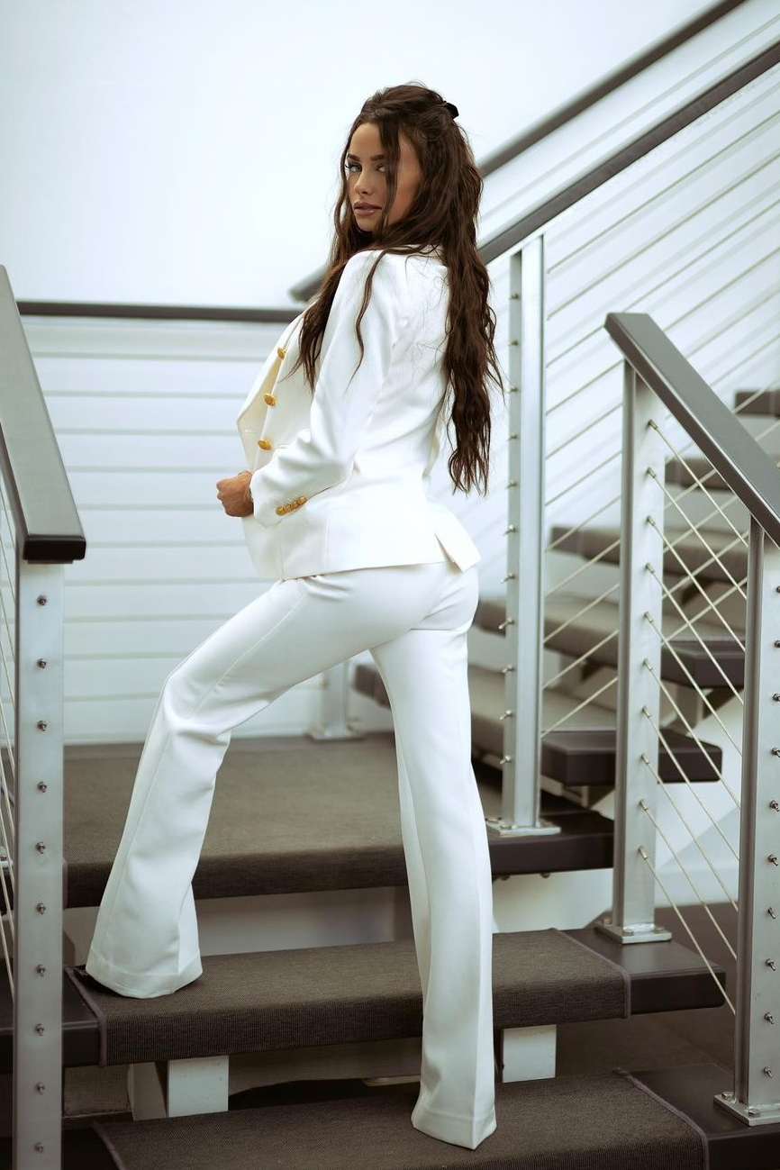 Проститутка-индивидуалкаКАРИНА40000  рублей/час – фото2