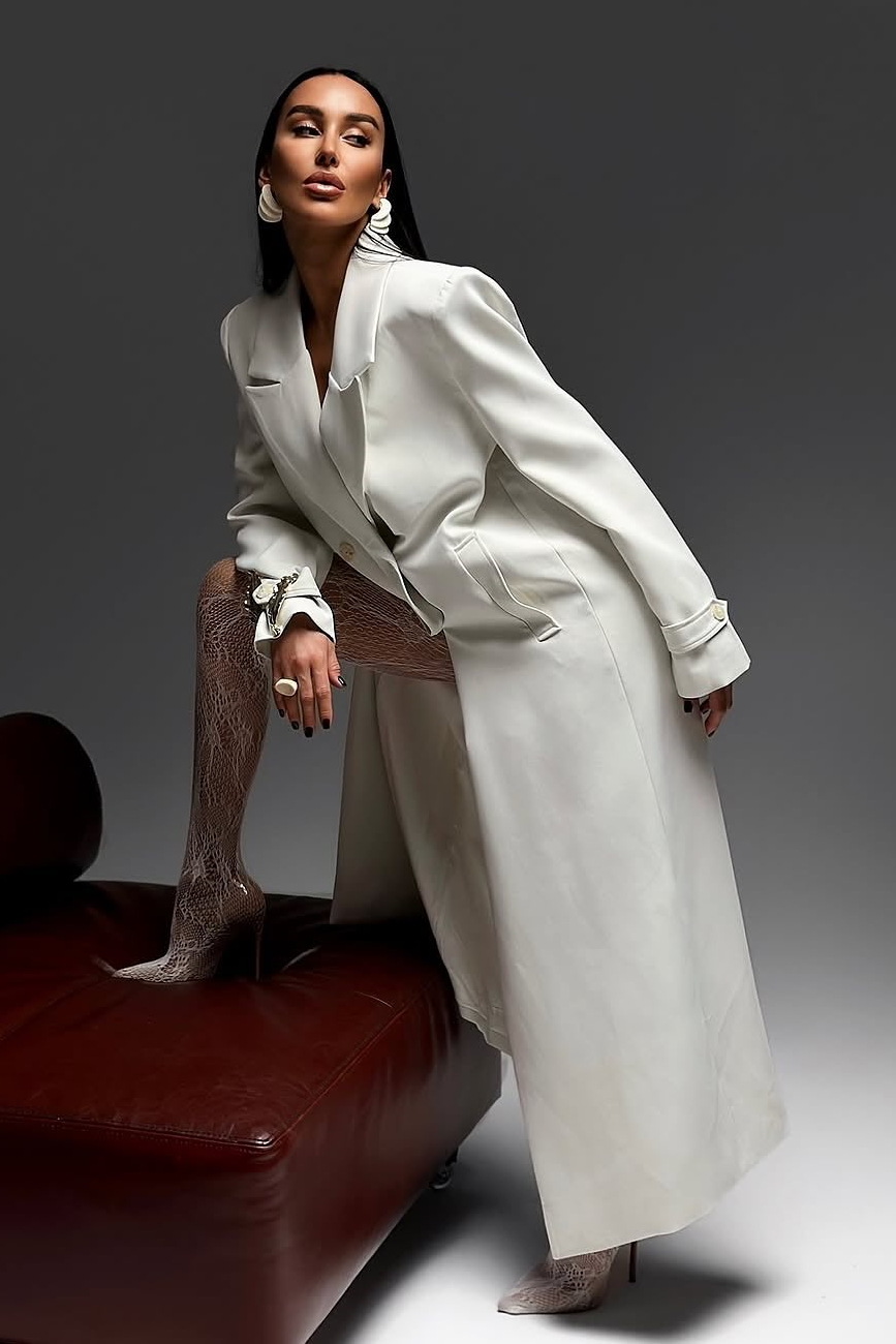 Проститутка-индивидуалкаКИРА35000  рублей/час – фото4