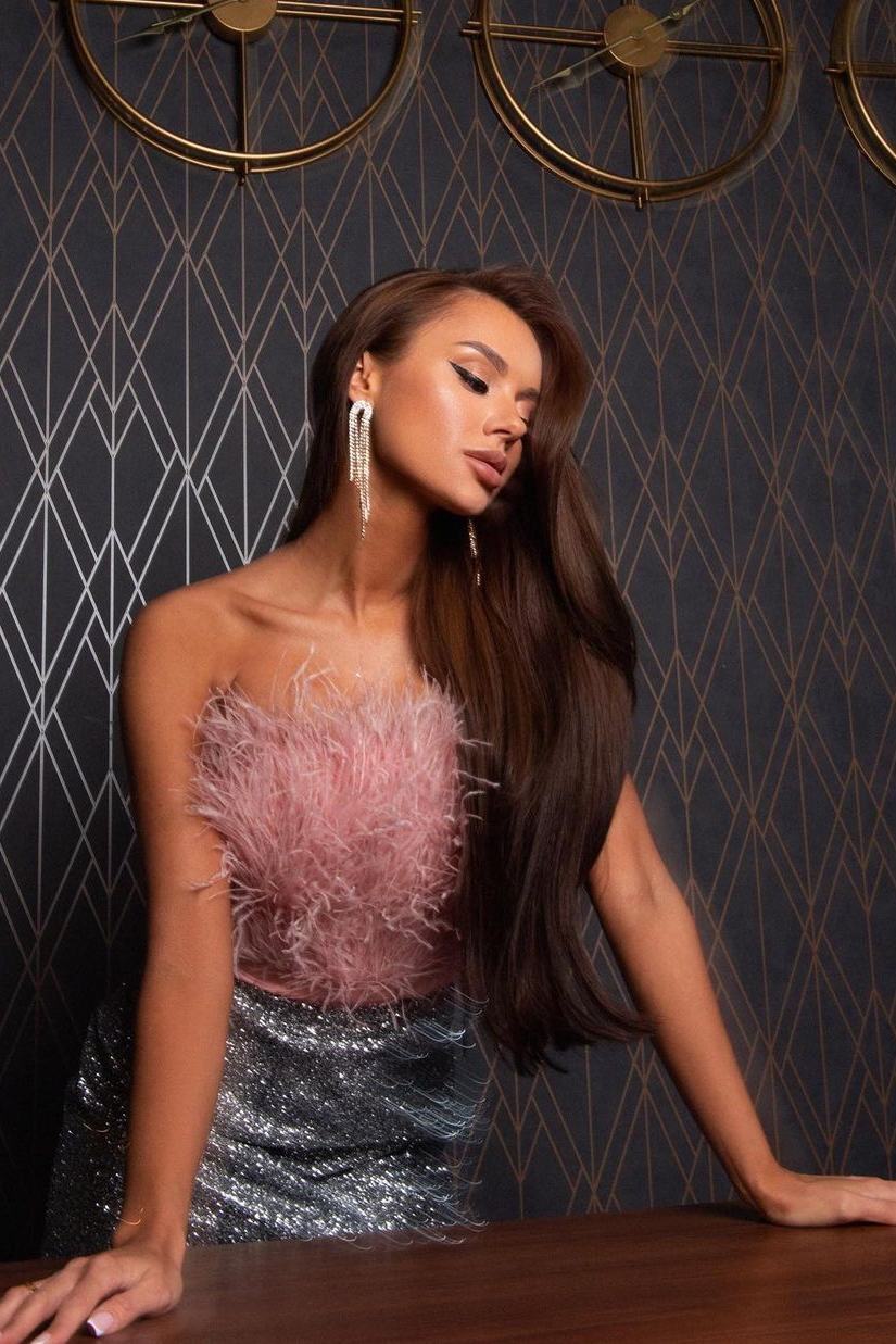 Проститутка-индивидуалкаМОНИКА20000  рублей/час – фото2