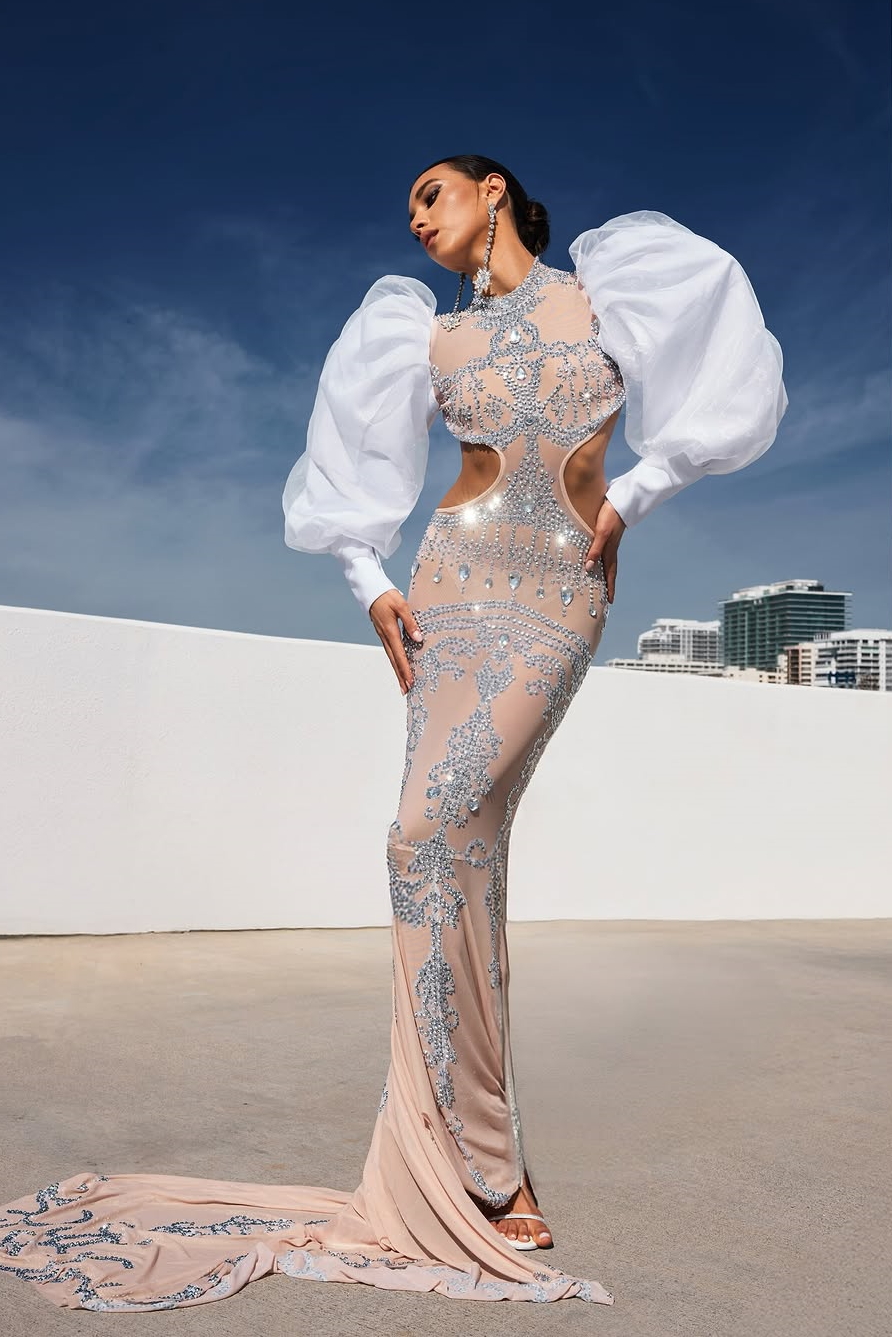 Проститутка-индивидуалкаНАСТЯ33000  рублей/час – фото5