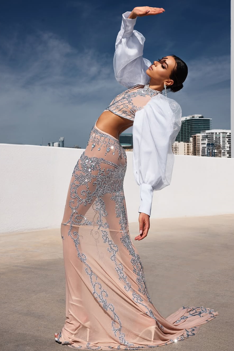 Проститутка-индивидуалкаНАСТЯ33000  рублей/час – фото2