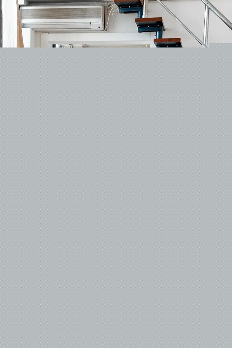 Проститутка-индивидуалкаОльга27000  рублей/час – фото4