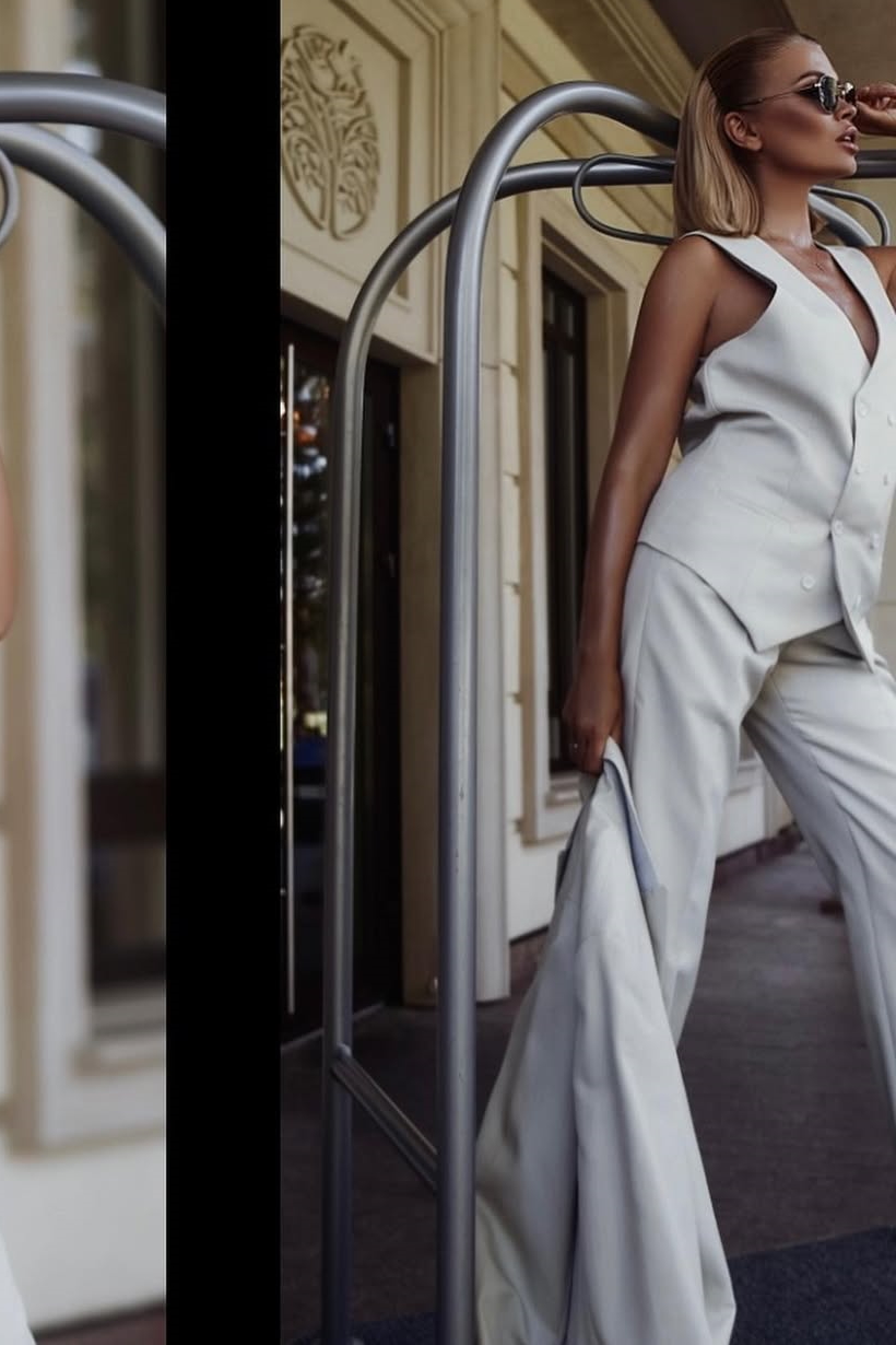 Проститутка-индивидуалкаВаря25000  рублей/час – фото3